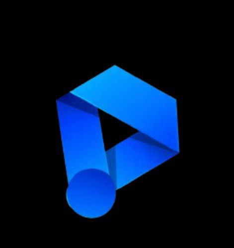 ZyraChain